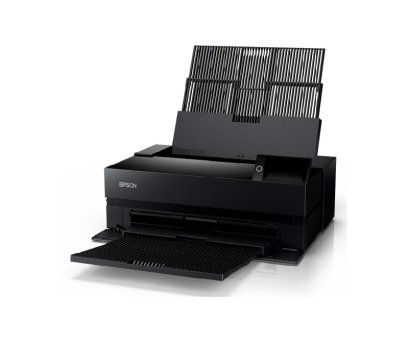 Epson SureColor SC-P903 A2 Professional Photo Printer