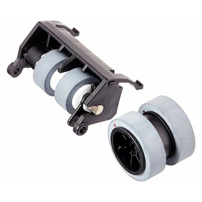 Epson S210049 Original Standard Cassette Maintenance Roller