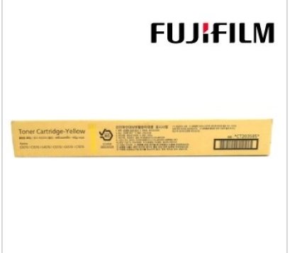 FJF-CT203878