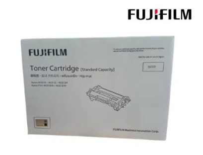 FJF-CT351436 Drum ชุดดรัมApeosPrint 4620SDW / Apeos 4620SZ  Drum 