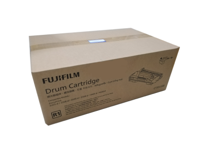 FujiFilm CT351168 Drum ตลับชุดดรัม