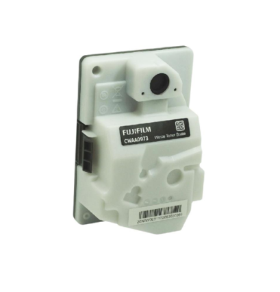 FujiFilm CWAA0973 ตลับทิ้งหมึก
