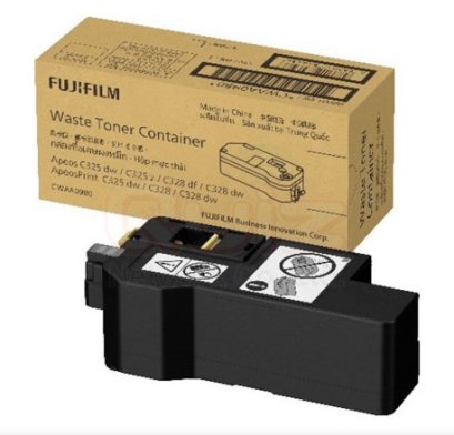 FujiFilm CWAA0980 