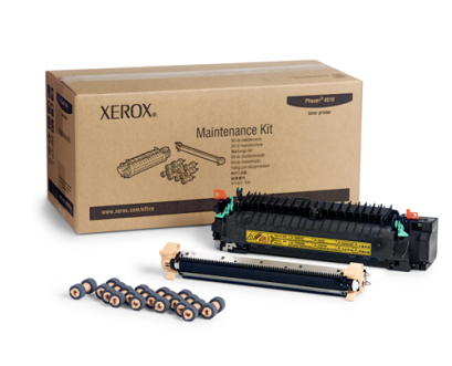 Fuji Xerox 108R00718 ชุด Maintenance Kit