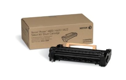Fuji Xerox 113R00762 Remanufactured Drum Unit