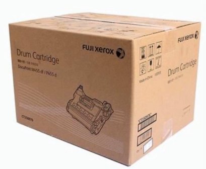 Fuji Xerox CT350976 ตลับชุดดรัม