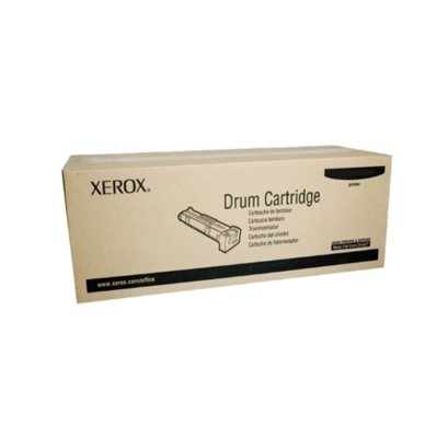 Fuji Xerox CT351059 ตลับชุดดรัม