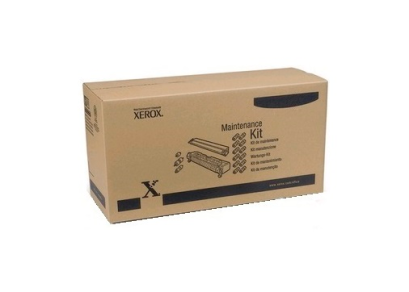 Fuji Xerox E3300188 ชุด Maintenance Kit