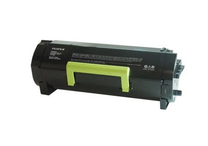 Fujifilm CT203475 Black ตลับหมึกโทนเนอร์ สีดำ