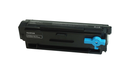 Fujifilm CT203478 Black ตลับหมึกโทนเนอร์ สีดำ