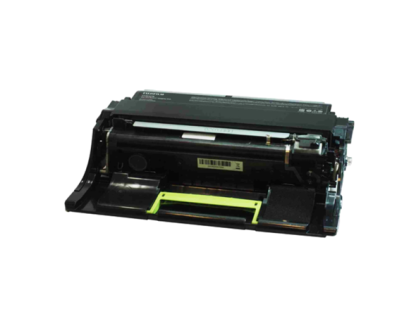 Fujifilm CT351279 Drum ตลับชุดดรัม