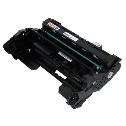 RICOH M9060118 (M9060136) Black Imaging Drum Unit (สีดำ) ของแท้ ประกันศูนย์