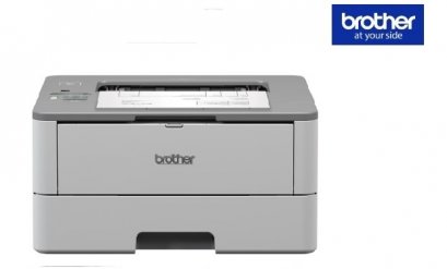 BTH-HL-L2385DW Laser A4 (ขาวดำ) ความเร็วในการพิมพ์ 30 (Print) 3 ปี - Carry-in Service