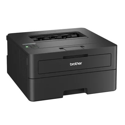 Brother HL-L2460DN Mono Laser Printer ปริ้นเตอร์เลเซอร์  ขาว-ดำ