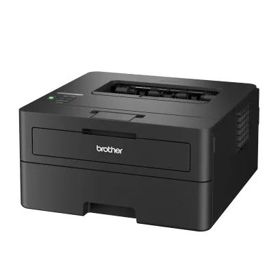Brother HL-L2460DW Mono Laser Printer ปริ้นเตอร์เลเซอร์  ขาว-ดำ
