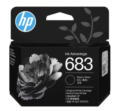 HP_683_Black_Original_Ink_Advantage_Cartridge_7FP39ZA.j