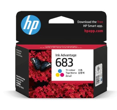HP_683_Tri_color_Original_Ink_Advantage_Cartridge_7FP38ZA