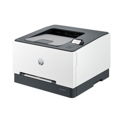 เครื่องพิมพ์เลเซอร์สี (8D7L2A) HP Color LaserJet Pro 3203dn