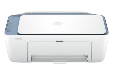 HP_DeskJet_Ink_Advantage_2988_All_in_One_Printer