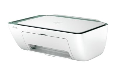 HP_DeskJet_Ink_Advantage_2989_All_in_One_Printer.j