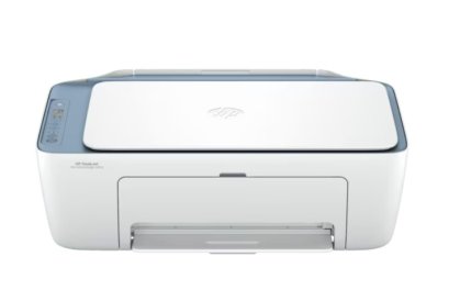HP DeskJet Ink Advantage Ultra 5138 All-in-One Printer