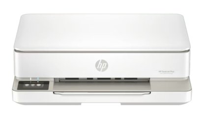 HP_DeskJet_Plus_Ink_Advantage_6175.