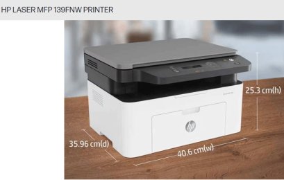 HP_LJ_MFP_139FNW