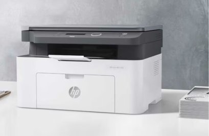 HP_LaserJet_MFP_136W