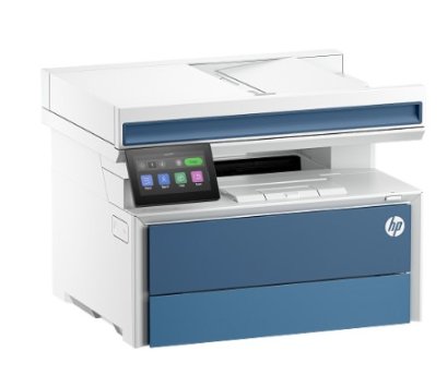 HP_LaserJet_Pro_MFP_4112dW