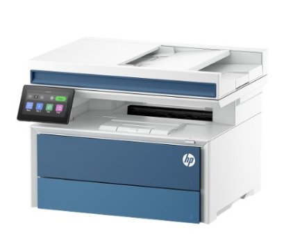 HP_LaserJet_Pro_MFP_4112dW_Printer_