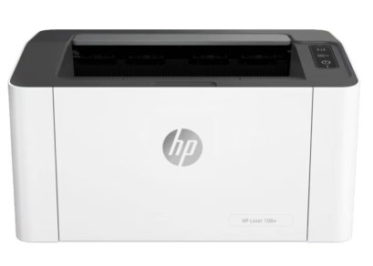 HP_Laser_108W.