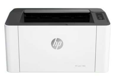 HP_Laser_108a