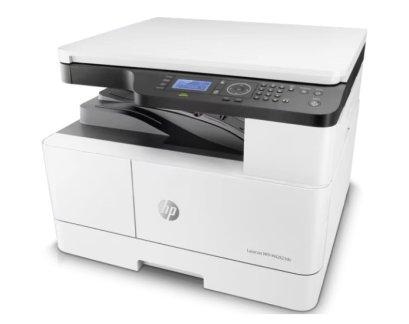HP_Laserjet_A3_42623DN