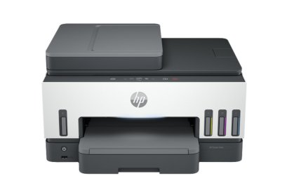 HP_Smart_Tank_790_All_in_One_Printer.