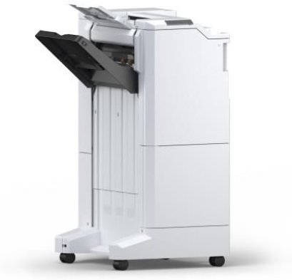 Epson STAPLE FINISHER-P EPS (C936751)