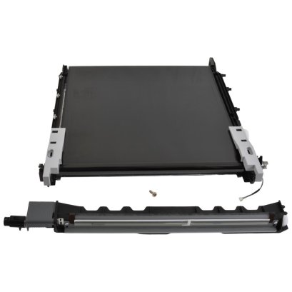 HP Z7Y78A ITB Image Transfer Belt Assembly ชุดประกอบสายพานลำเลียง ของแท้ ประกันศูนย์