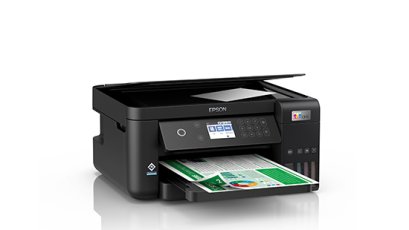 เครื่องพิมพ์ Epson L6260