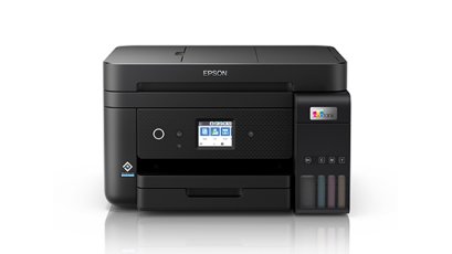 เครื่องพิมพ์ Epson  L6290