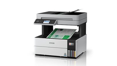 เครื่องพิมพ์ Epson L6460