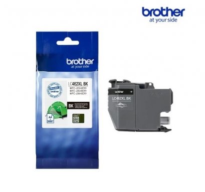BROTHER LC-462XLBK