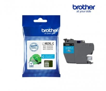 BROTHER LC-462XLC