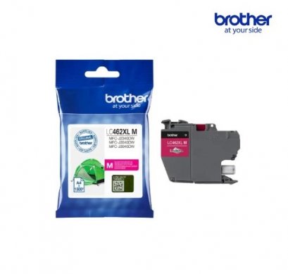 BROTHER LC-462XLM