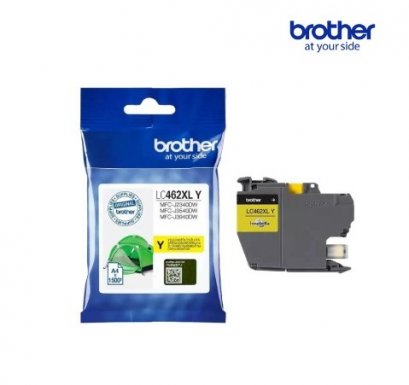 BROTHER LC-462XLY