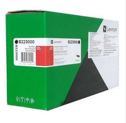 B223000  ของแท้รับประกันศูนย์