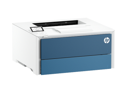 Laserjet_Pro_4006d