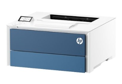  Laserjet_Pro_4006dn