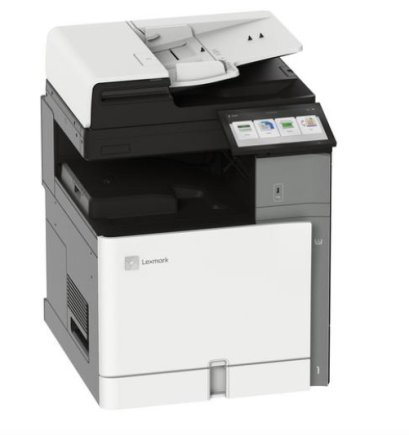  Lexmark_MX953se