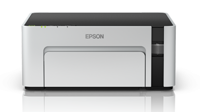 เครื่องพิมพ์ Epson M1120