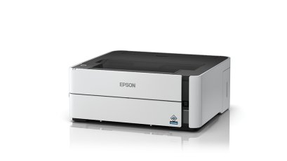 เครื่องพิมพ์ Epson M1170