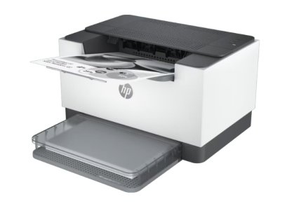 เครื่องพิมพ์เลเซอร์ HP LaserJet M211d SF Mono (9YF82A)